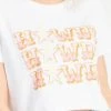 Prince Peter Howdy Crop Tee Tops