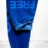 Free City Bottoms FREECITY LETSGO OG SUPERVINTAGE Electric Blue Sweatpant