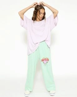 Boys Lie Change Of Heart Sweatpant