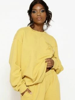 Boys Lie An Angry Cupid Crew