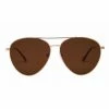 I-Sea Charlie Sunnies 2 I-Sea Charlie Sunnies