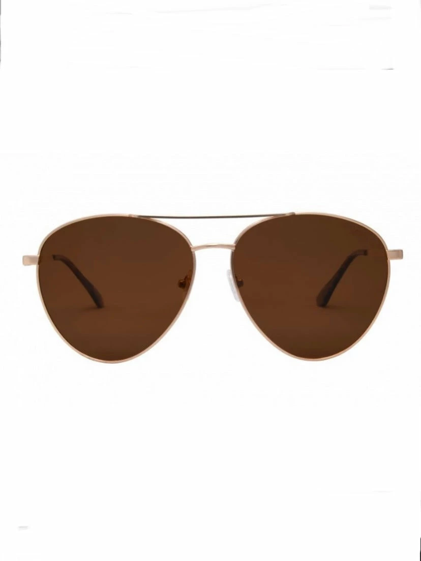 I-Sea Charlie Sunnies 3 I-Sea Charlie Sunnies