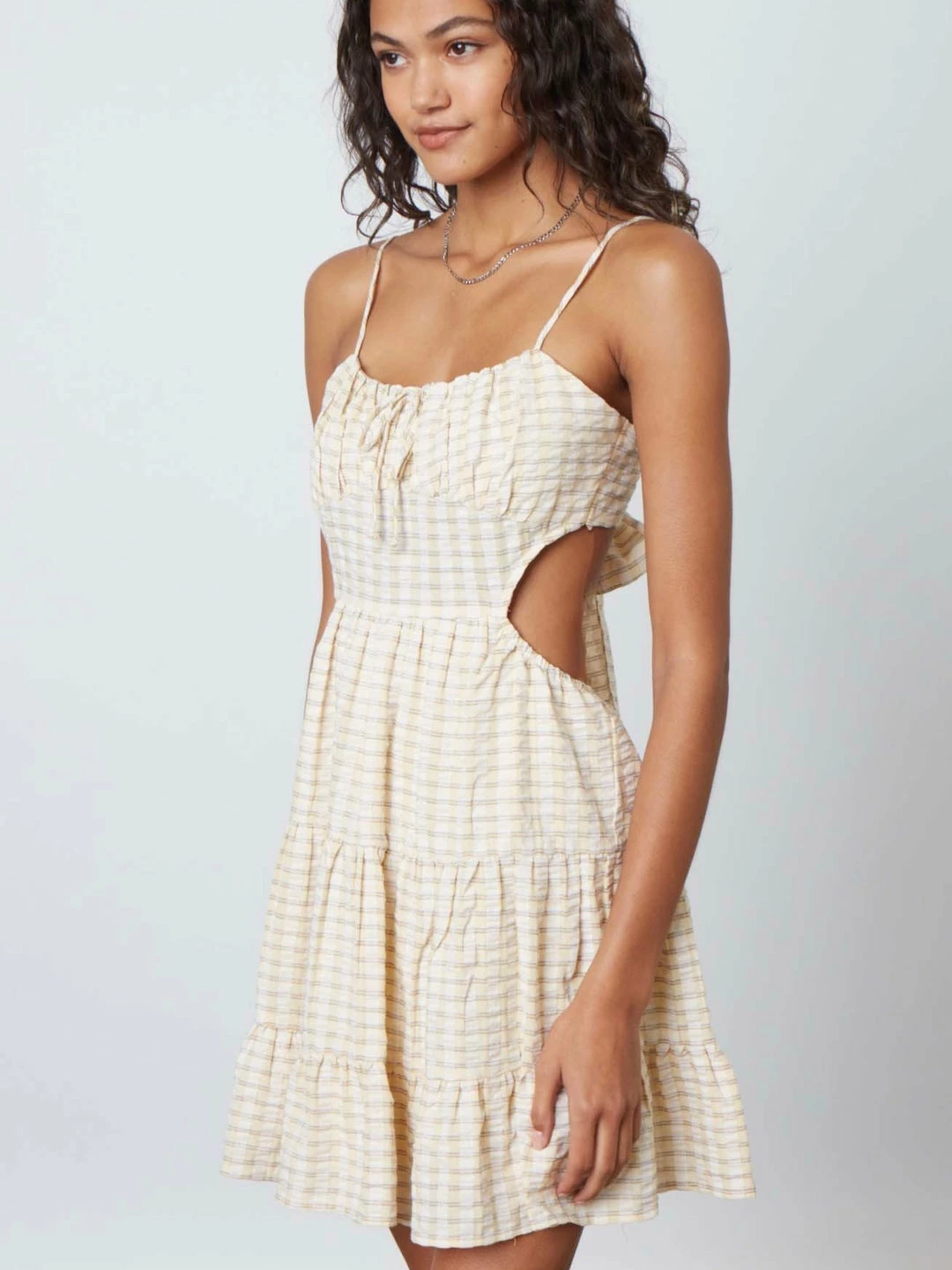 Cotton Candy Honeydew Dress Dresses 4 Cotton Candy Honeydew Dress Dresses