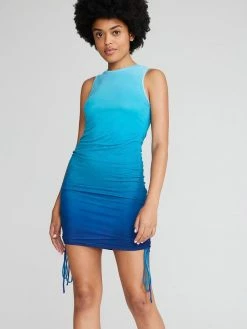 BB Dakota Dresses Deep Skies Dress 12 BB Dakota Dresses Deep Skies Dress