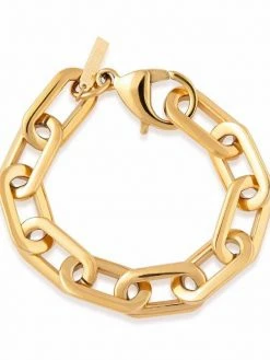 Sahira Jenna Link Bracelet