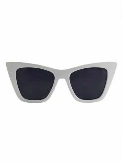 I-Sea Ashbury Sunnies 9 I-Sea Ashbury Sunnies