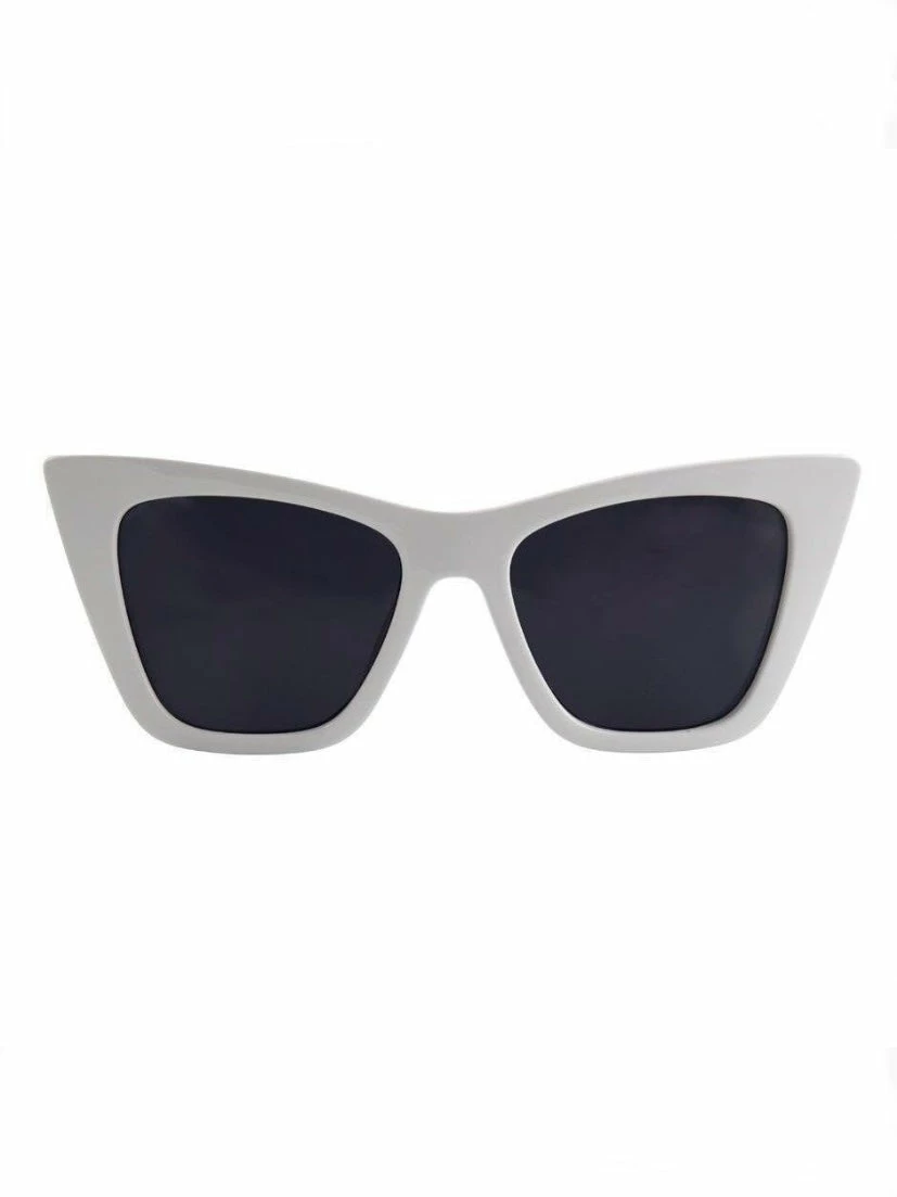 I-Sea Ashbury Sunnies 6 I-Sea Ashbury Sunnies