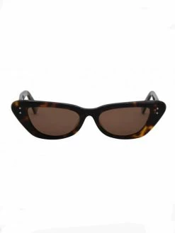 I-Sea ACCESSORIES Astrid Sunnies