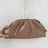 Billini Chicago Fawn Clutch ACCESSORIES