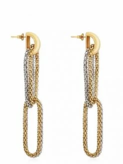 Sahira Stella Earrings