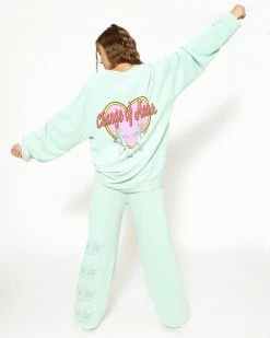 Boys Lie Change Of Heart Sweatpant