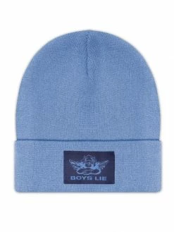 Boys Lie Perri Beanie