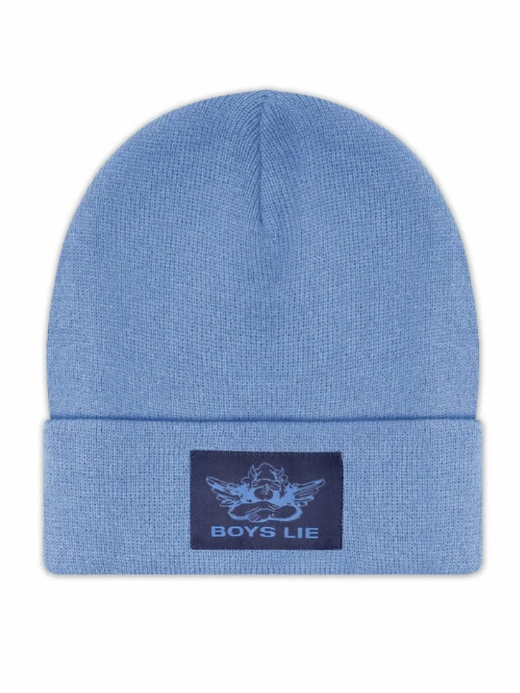 Boys Lie Perri Beanie 3 Boys Lie Perri Beanie