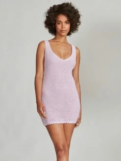 BB Dakota Dresses Day Party Dress