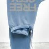 Free City FREECITYLARGE LA Sky Sweatpant