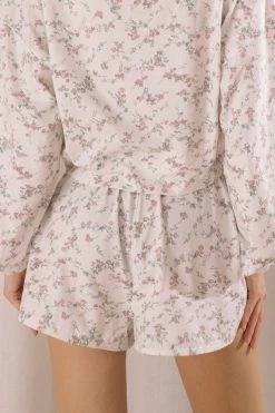 Storia Bottoms Juliette Short