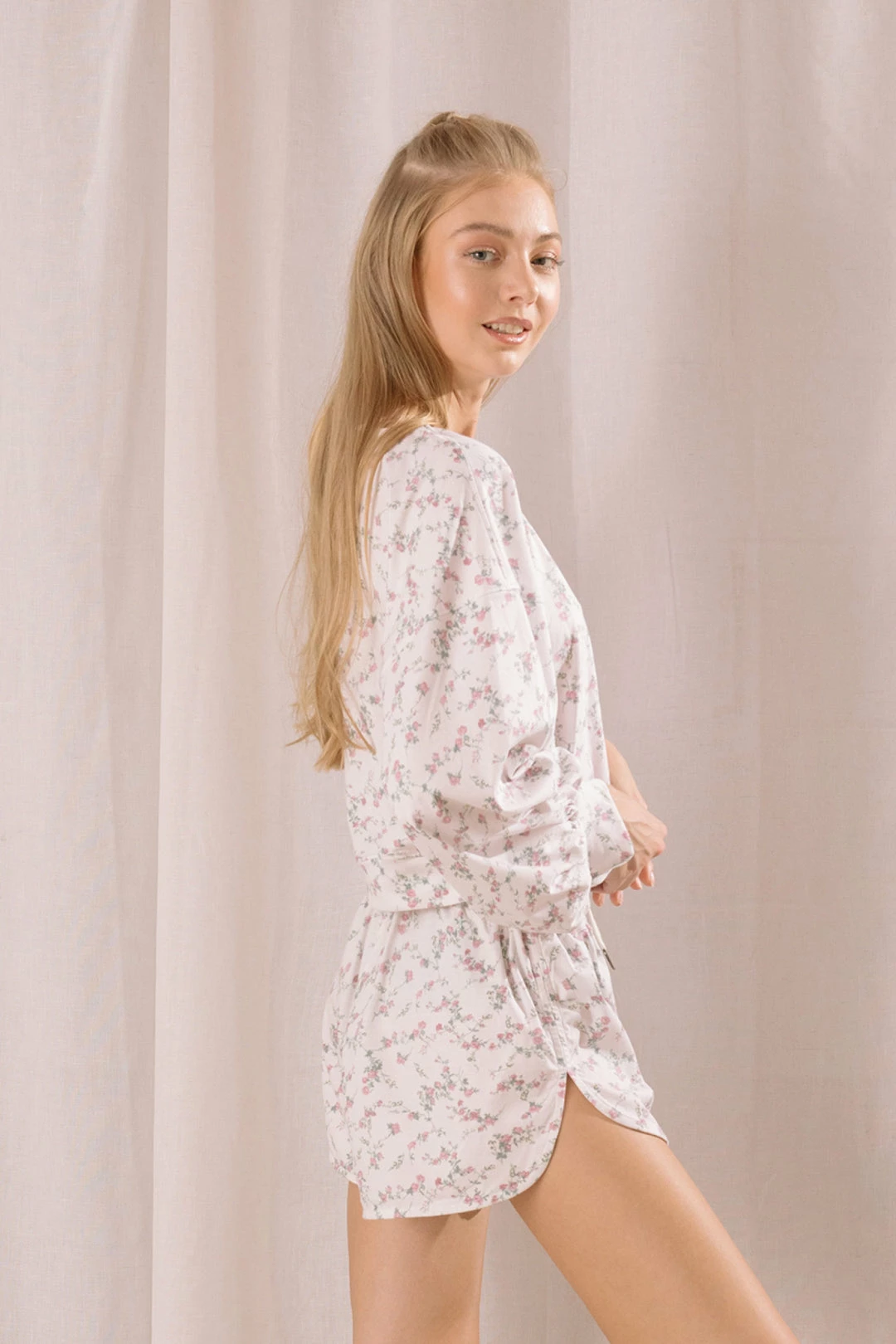 Storia Juliette Top 4 Storia Juliette Top