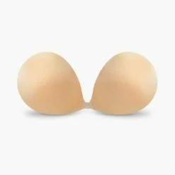 Nubra Seamless Sticky Bra ACCESSORIES 5 Nubra Seamless Sticky Bra ACCESSORIES