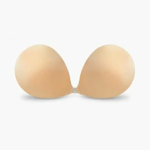 Nubra Seamless Sticky Bra ACCESSORIES 4 Nubra Seamless Sticky Bra ACCESSORIES