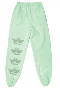 Boys Lie Change Of Heart Sweatpant