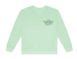 Boys Lie Change Of Heart Crewneck 15 Boys Lie Change Of Heart Crewneck