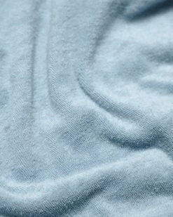 Boys Lie Terry Cloth Sky Short Bottoms 13 Boys Lie Terry Cloth Sky Short Bottoms