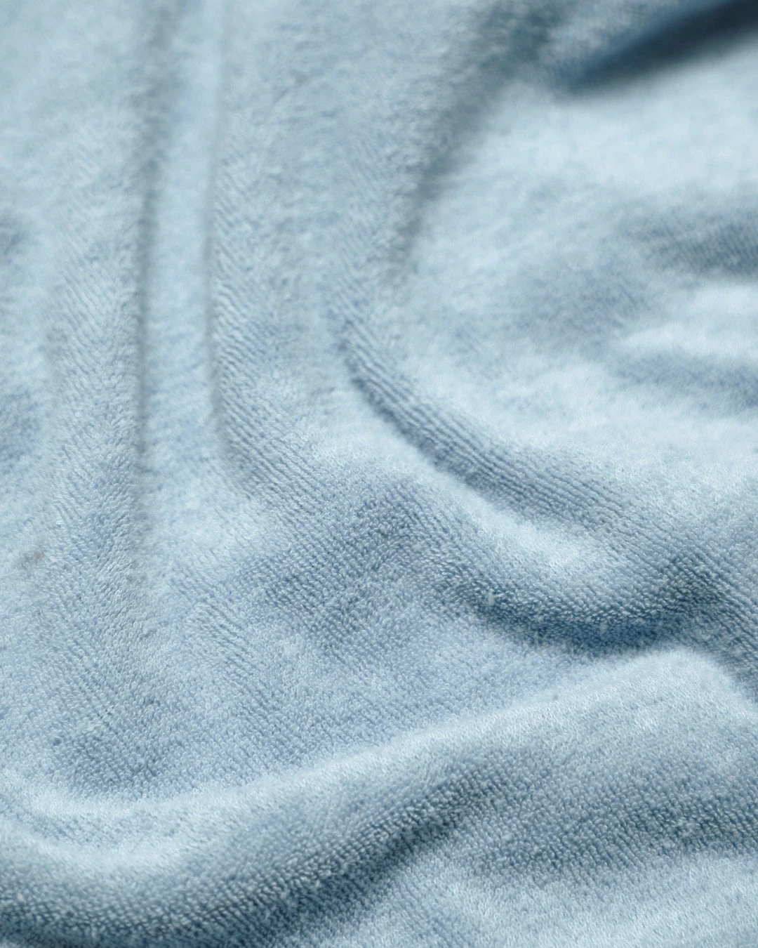 Boys Lie Terry Cloth Sky Short Bottoms 8 Boys Lie Terry Cloth Sky Short Bottoms