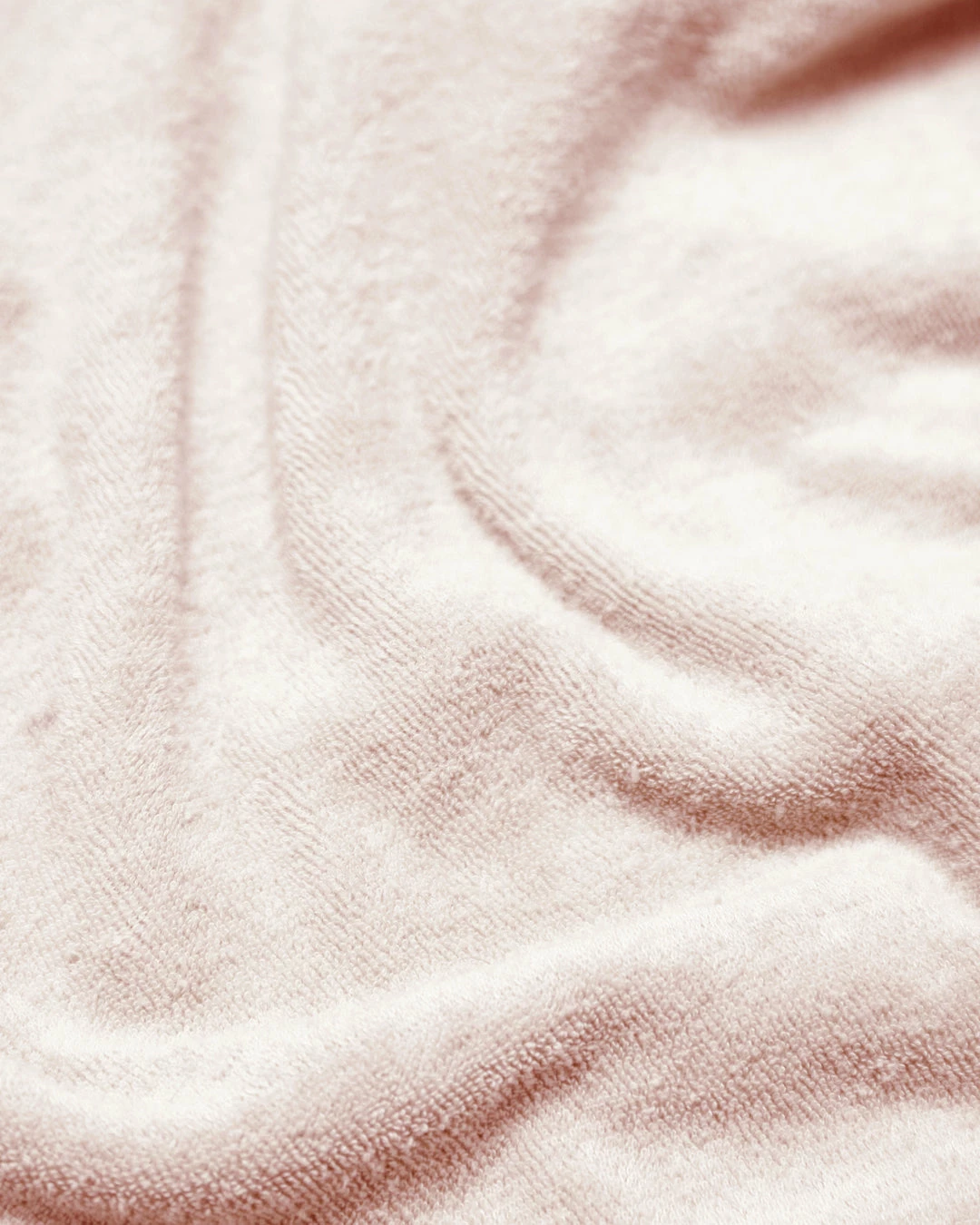 Boys Lie Terry Cloth Rose Quartz Short 10 Boys Lie Terry Cloth Rose Quartz Short