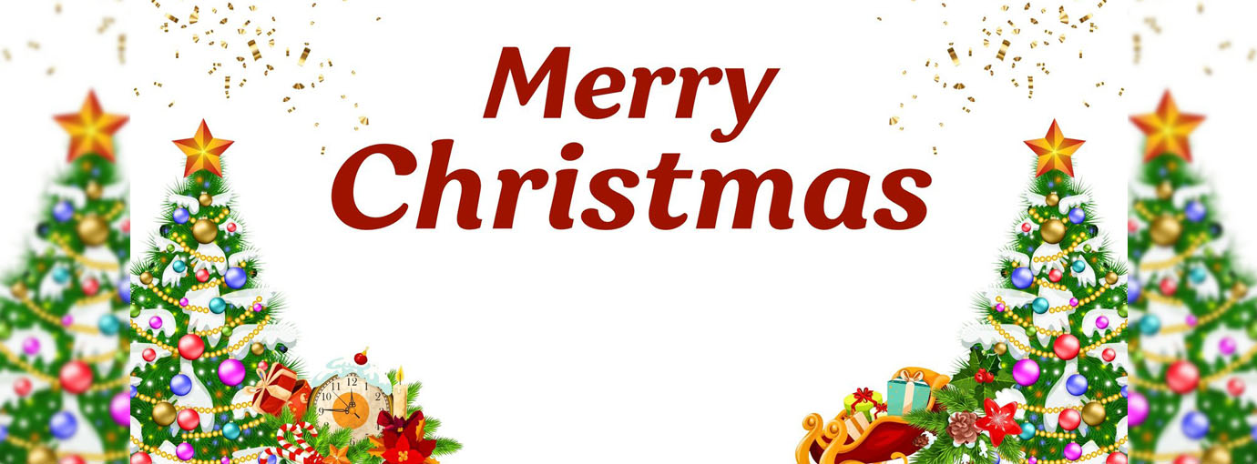 Luna Chick Sales 1 Luna Chick Sales -Luna Chick Sales 143